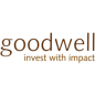 Goodwell Investments logo